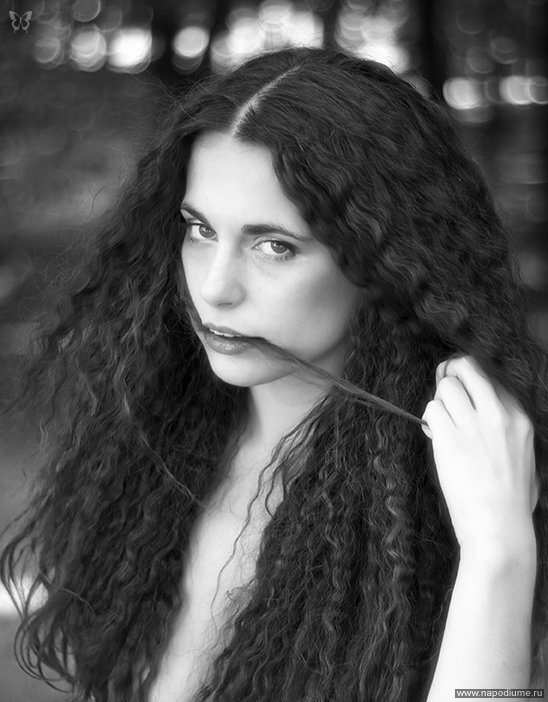 Oleg Grisin's photo