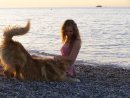 ulia druzenko's photo