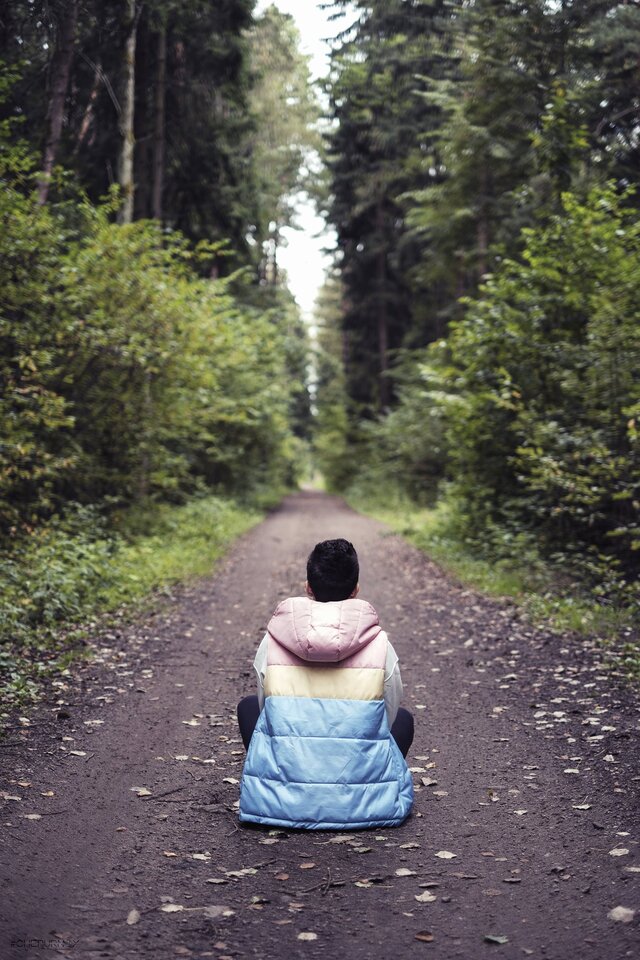 Kirill Chepurnoy's photo