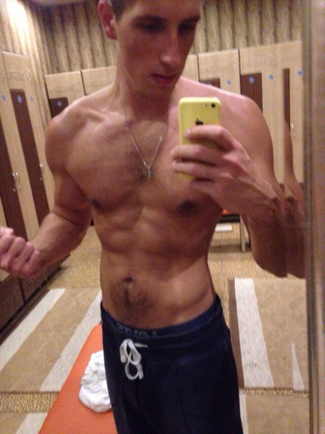 Aleksandr Suhov's photo