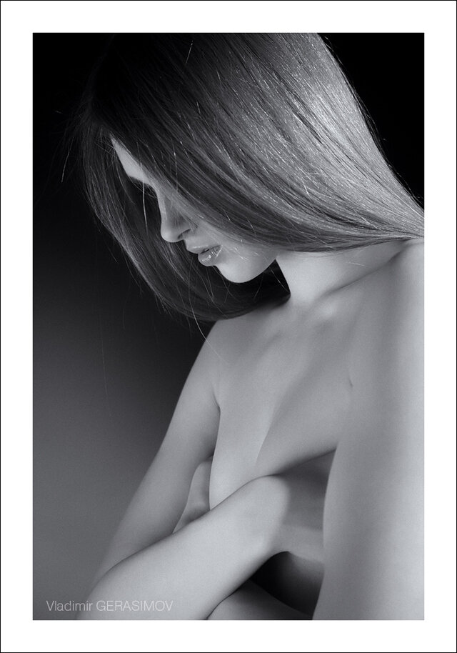 Vladimir Gerasimov's photo