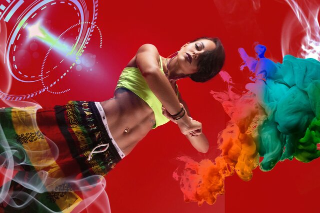 Фото Ч_ *_|^-^|_Apelsinovyi gad_|^_^ Ch