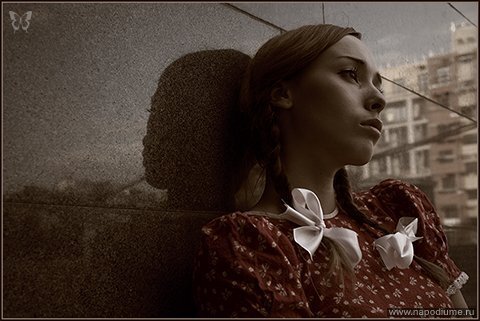 Фото Andrey Danilov