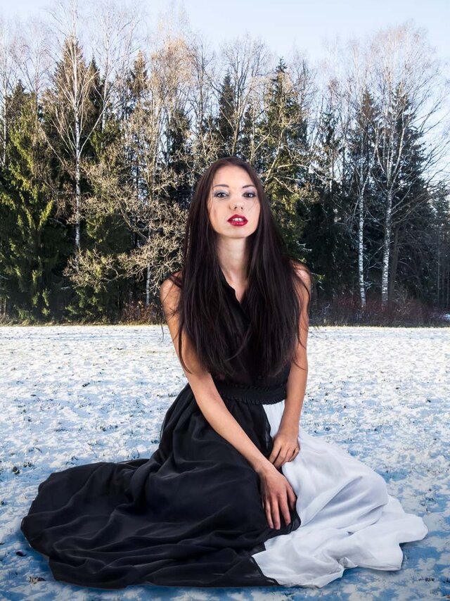 Konstantin Pigrov's photo