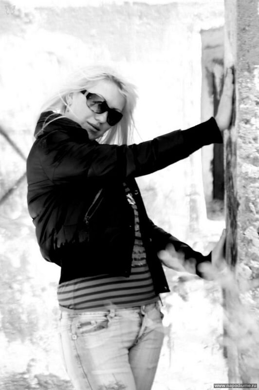 Vaceslav Voronov's photo