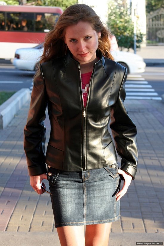 Fashion,  портрет