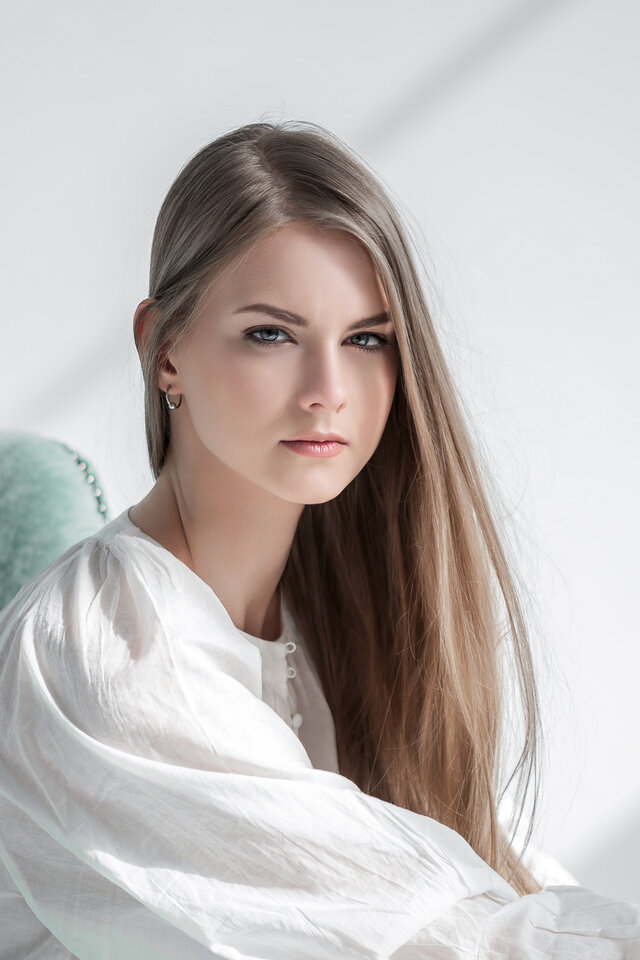 Dmitrij Mitrio's photo