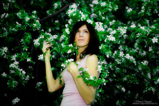 Alena Alena's photo