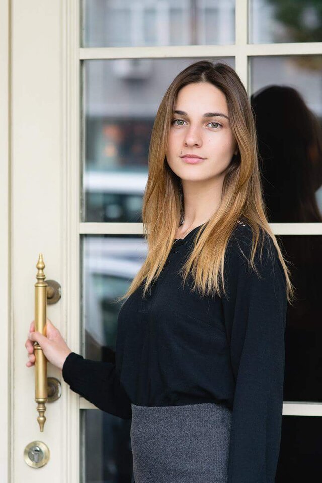 Foto Alina Skitiba