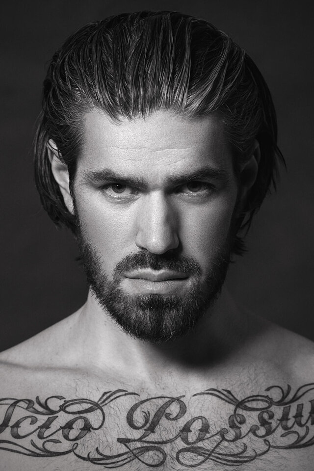 Igor'  Carev's photo