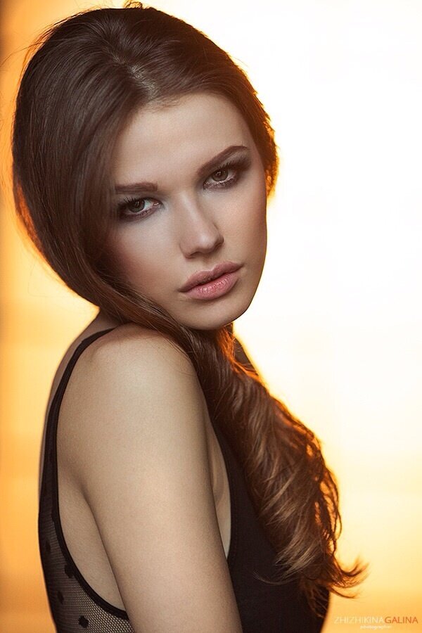 Vladislava Kildi's photo