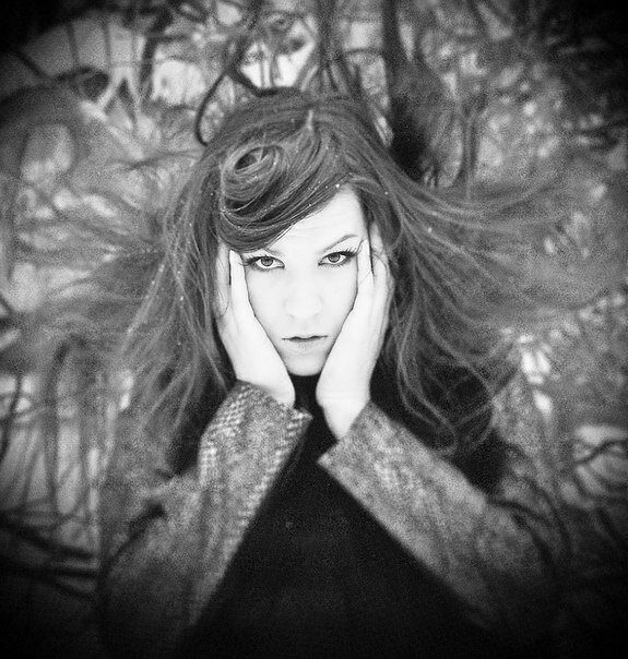 Oksana German's photo