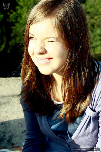 dipsi tormoznutiy's photo