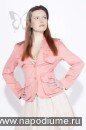 Alena Alifanova's photo