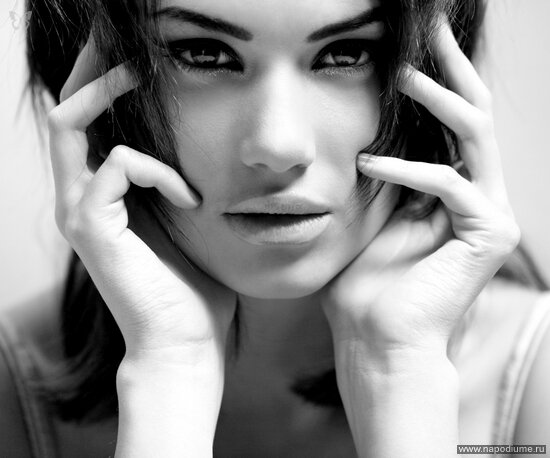 Фото Роксана Roks Конюк