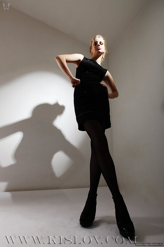 Elena Hiznak's photo