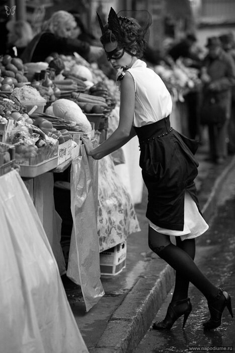Фото Андрей Сарымсаков