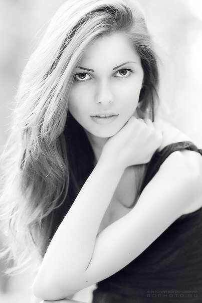 Alexandra Milko's photo
