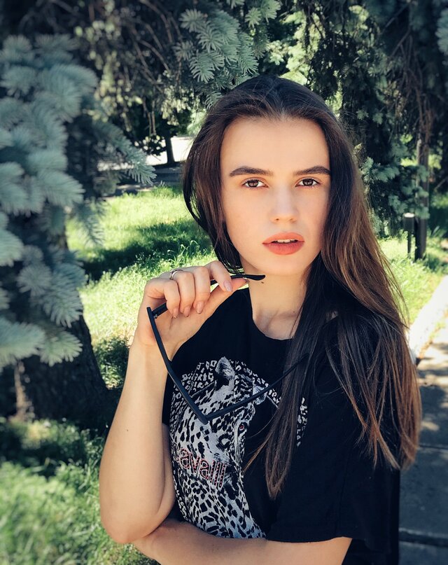 Фото Алина Савка