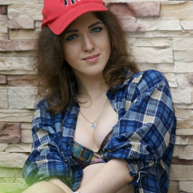 Фото Sasha Fuggetto