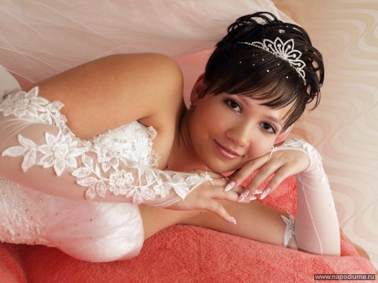Valeria Pokal'cuk's photo