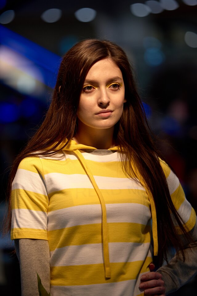 Aleksandr Bespalov's photo