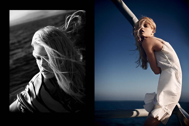 Фото andre martinez