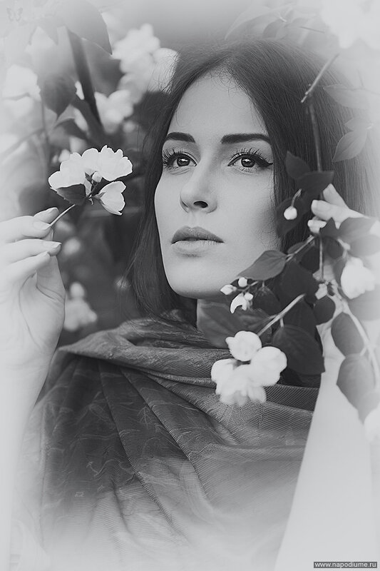 Foto Ksenia Kornejcuk