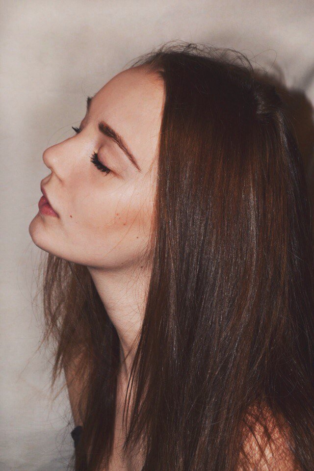 Foto Viktoria Kuznecova