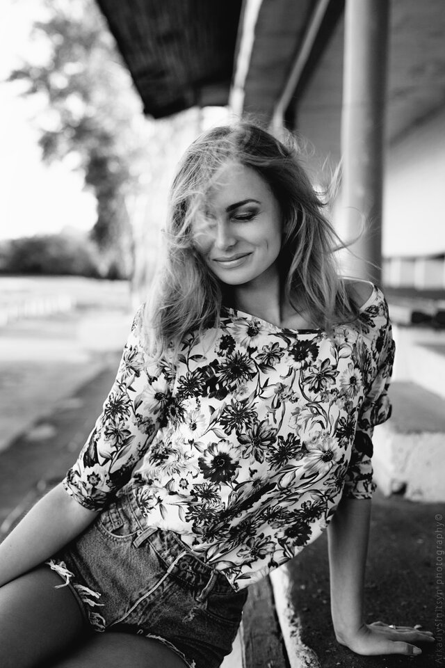 Фото Arkadiy Sinitsyn
