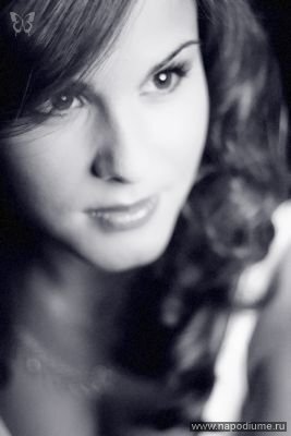 Foto Aleksandra Kiasko
