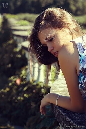 Kata Volkova's photo