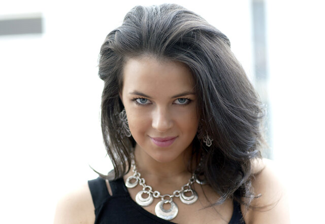 Kseniya Kempel''s photo