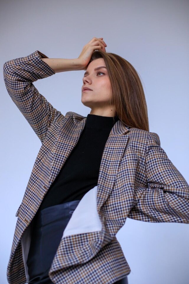 Foto Inna Shymanskaya