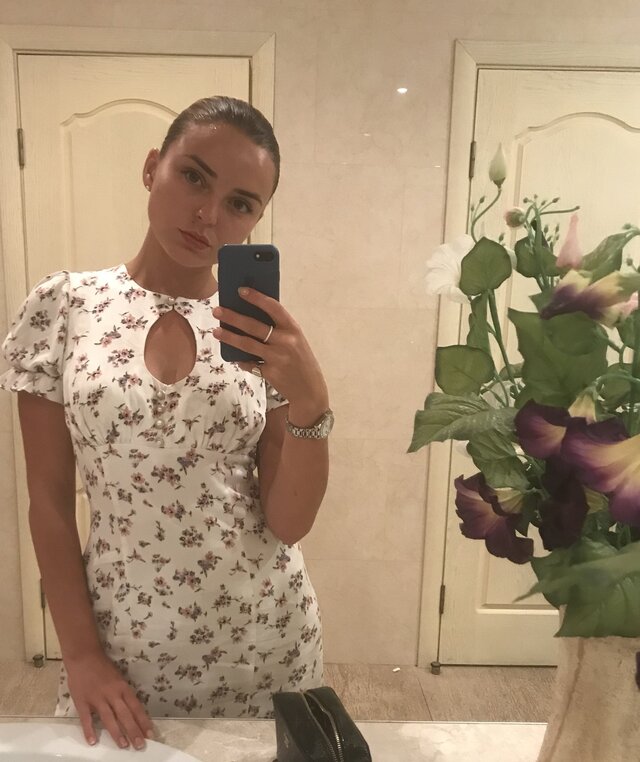 Фото Олександра Зав‘ялова