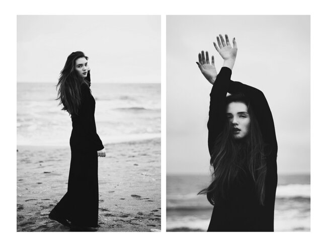 Фото Anastasia Ermak