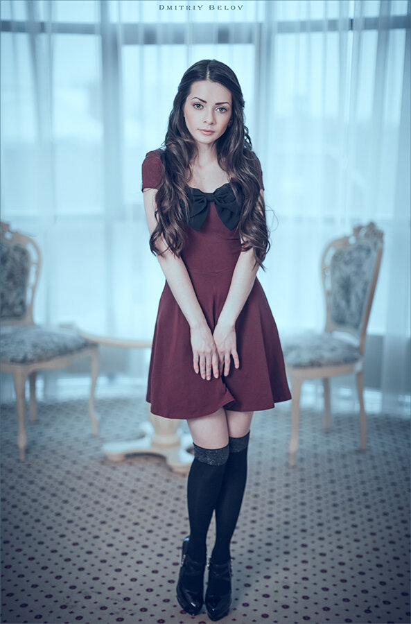 Foto Milena