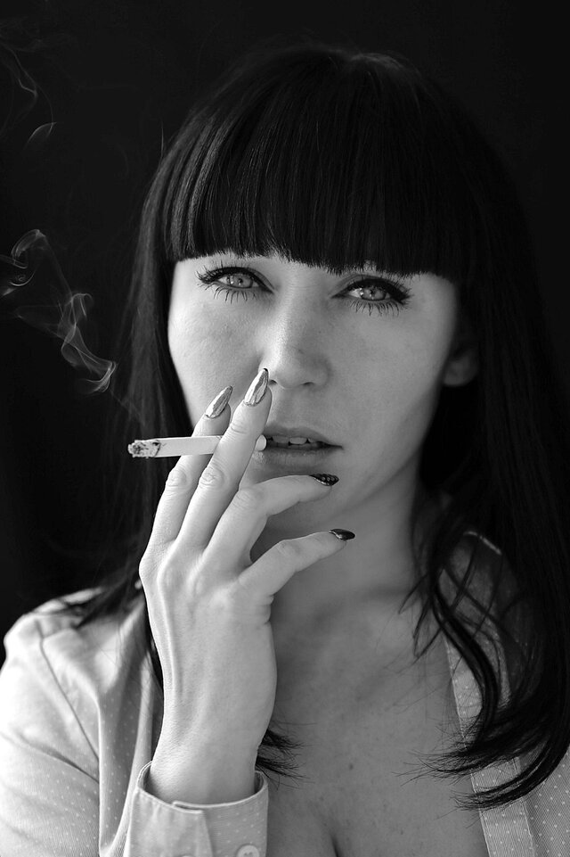 Nariman Mugutdinov's photo