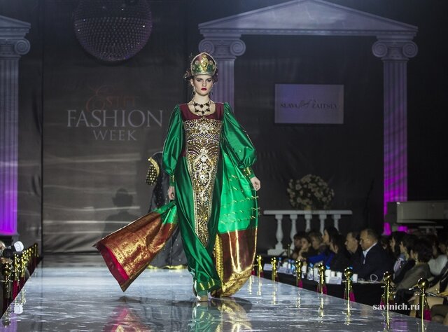 Фото Галина Савинич