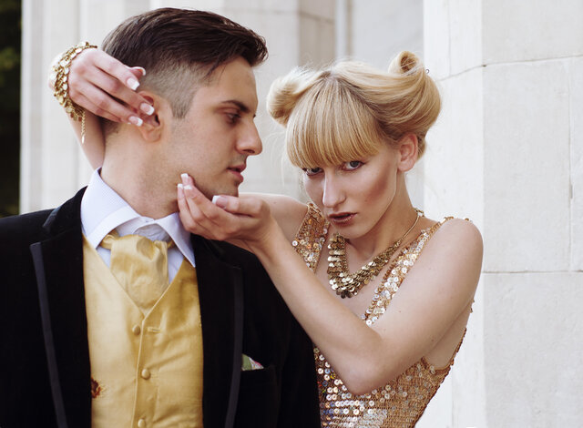 Фото Anastasiya Lutova