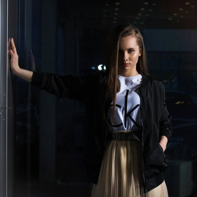 Фото Anastasia Konyseva