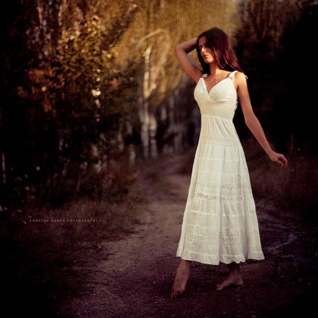 Armen Aghayan's photo