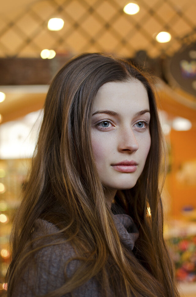 Фото Nataliia Kashevko