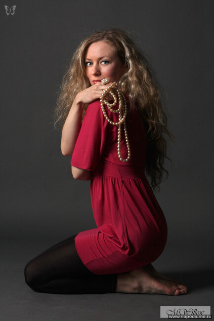 Фото Marina MWillow Ivushkina