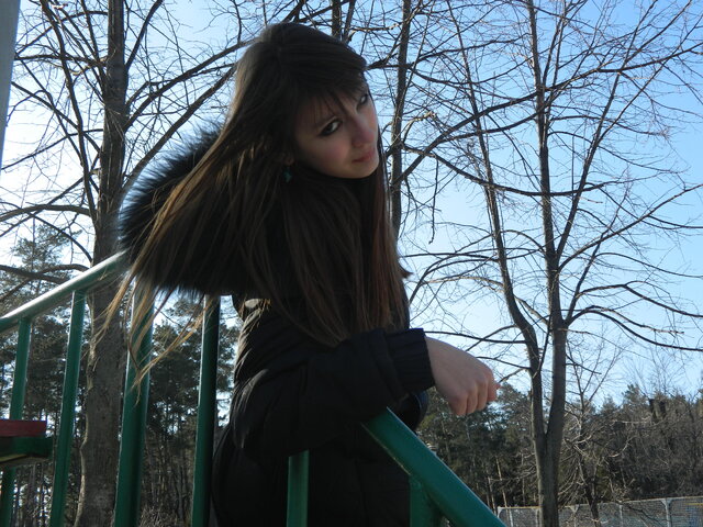 Foto Lerchik
