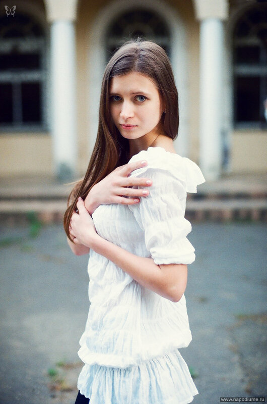 Фото Oksana Kovalenko