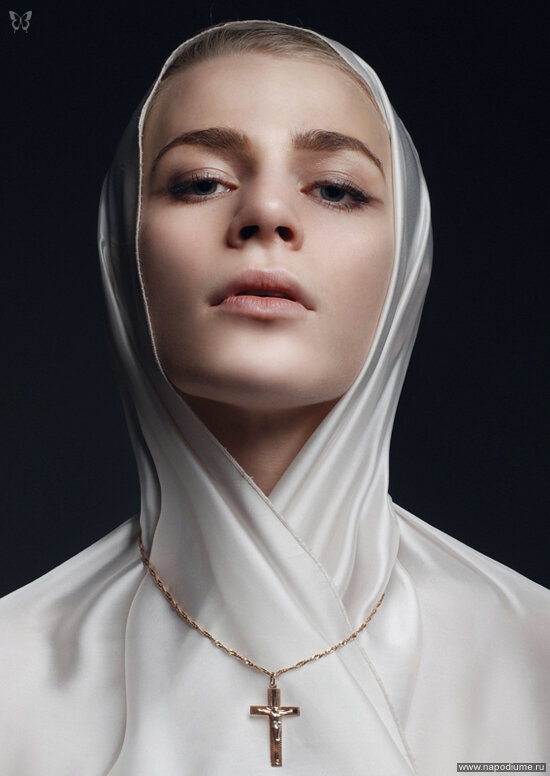 Konstantin Sorokin's photo