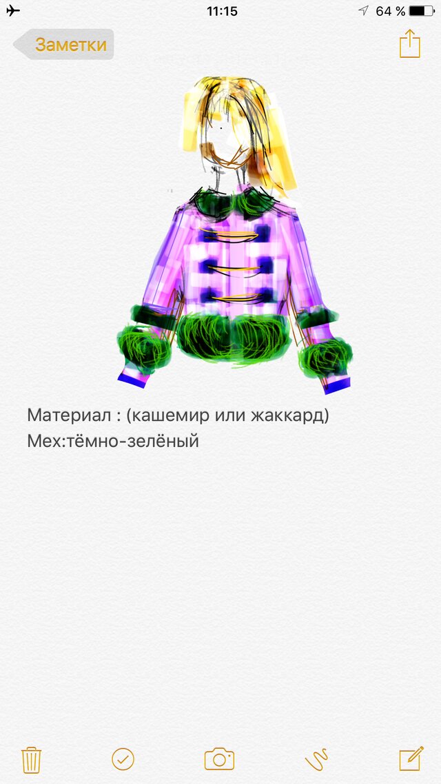 Фото Antonina Moshko