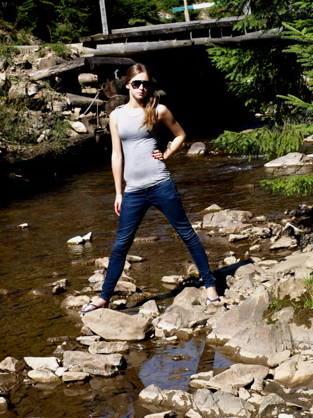 Dar'a Kolomiec's photo