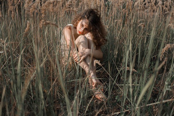 Фото Eliz Nikon